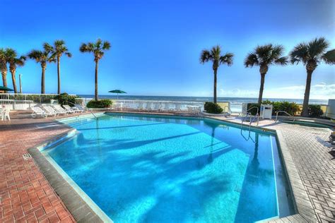 bahama house daytona beach shores|bahama hotel daytona beach.